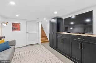 916 Fernon St, Philadelphia, PA 19148 - Photo 34