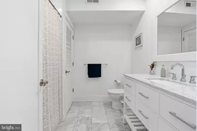 916 Fernon Street, Philadelphia, PA 19148 - Photo 20