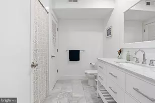 916 Fernon St, Philadelphia, PA 19148 - Photo 20