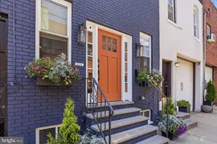 916 Fernon St, Philadelphia, PA 19148 - Photo 1