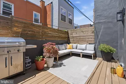 916 Fernon Street, Philadelphia, PA 19148 - Photo 36