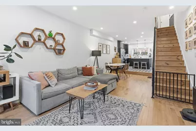 916 Fernon Street, Philadelphia, PA 19148 - Photo 16
