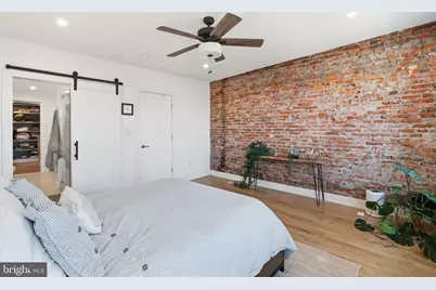 916 Fernon Street, Philadelphia, PA 19148 - Photo 26