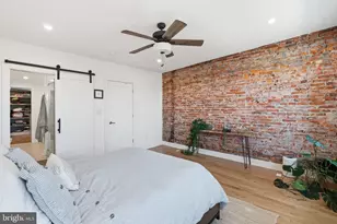 916 Fernon St, Philadelphia, PA 19148 - Photo 26