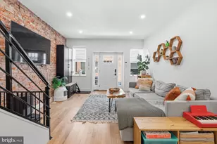 916 Fernon St, Philadelphia, PA 19148 - Photo 8