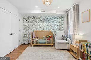 916 Fernon St, Philadelphia, PA 19148 - Photo 18
