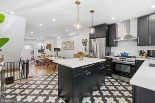 916 Fernon St, Philadelphia, PA 19148 - Photo 12