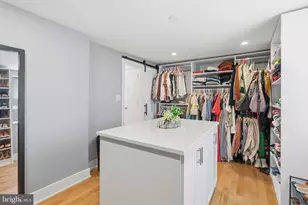916 Fernon St, Philadelphia, PA 19148 - Photo 30