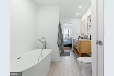 916 Fernon Street, Philadelphia, PA 19148 - Photo 28