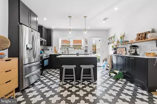 916 Fernon St, Philadelphia, PA 19148 - Photo 10