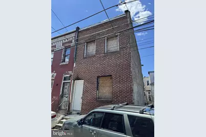 2956 N Orianna Street, Philadelphia, PA 19133 - Photo 1