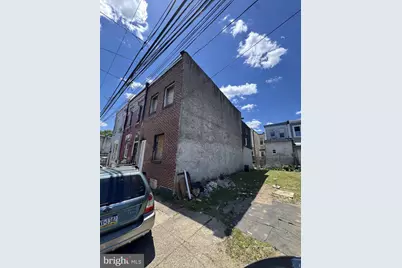 2956 N Orianna Street, Philadelphia, PA 19133 - Photo 2