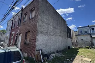 2956 N Orianna St, Philadelphia, PA 19133 - Photo 2