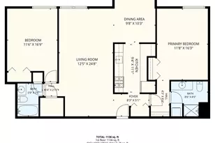 3600 Conshohocken Ave, Philadelphia, PA 19131 - Photo 16