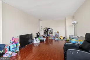 3600 Conshohocken Ave, Philadelphia, PA 19131 - Photo 4