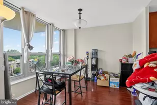 3600 Conshohocken Ave, Philadelphia, PA 19131 - Photo 8