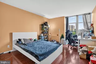 3600 Conshohocken Ave, Philadelphia, PA 19131 - Photo 14