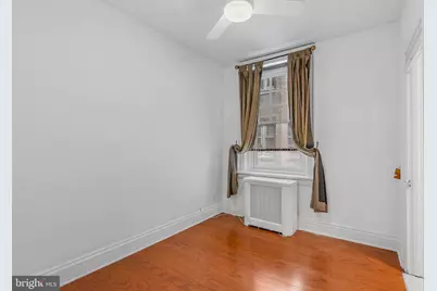 351 S 47th Street #B210, Philadelphia, PA 19143 - Photo 14