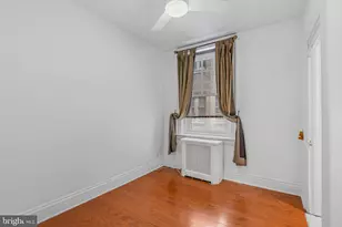 351 S 47th St, Philadelphia, PA 19143 - Photo 14