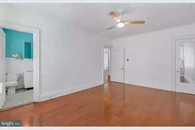 351 S 47th Street #B210, Philadelphia, PA 19143 - Photo 20