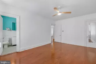 351 S 47th St, Philadelphia, PA 19143 - Photo 20