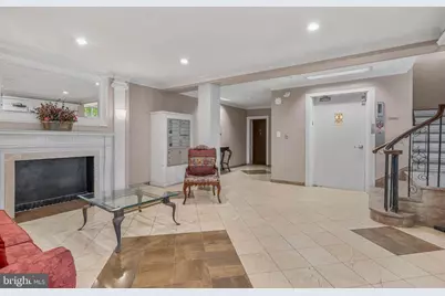 351 S 47th Street #B210, Philadelphia, PA 19143 - Photo 30