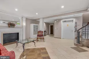 351 S 47th St, Philadelphia, PA 19143 - Photo 30