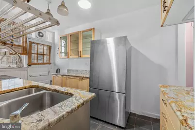 351 S 47th Street #B210, Philadelphia, PA 19143 - Photo 10