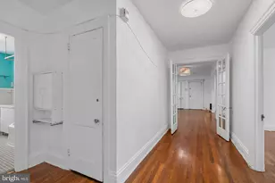 351 S 47th St, Philadelphia, PA 19143 - Photo 18
