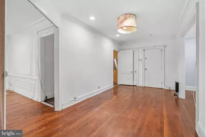 351 S 47th Street #B210, Philadelphia, PA 19143 - Photo 4