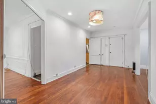 351 S 47th St, Philadelphia, PA 19143 - Photo 4