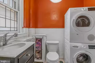 351 S 47th St, Philadelphia, PA 19143 - Photo 16