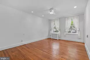 351 S 47th St, Philadelphia, PA 19143 - Photo 22