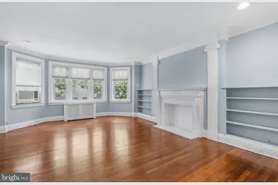 351 S 47th Street #B210, Philadelphia, PA 19143 - Photo 6