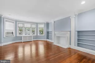 351 S 47th St, Philadelphia, PA 19143 - Photo 6