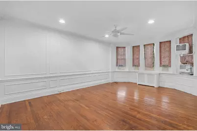 351 S 47th Street #B210, Philadelphia, PA 19143 - Photo 8