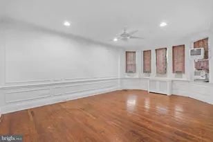351 S 47th St, Philadelphia, PA 19143 - Photo 8