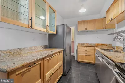 351 S 47th Street #B210, Philadelphia, PA 19143 - Photo 12