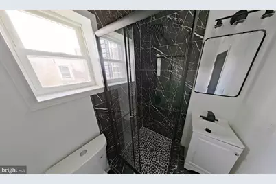 3510 N Mascher Street #2, Philadelphia, PA 19140 - Photo 6