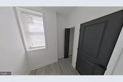 3510 N Mascher Street #2, Philadelphia, PA 19140 - Photo 8