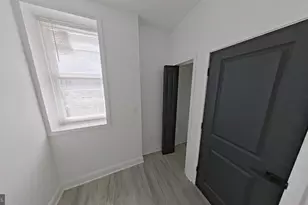 3510 N Mascher St, Philadelphia, PA 19140 - Photo 8