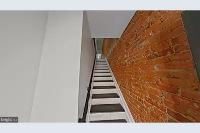 3510 N Mascher Street #2, Philadelphia, PA 19140 - Photo 2