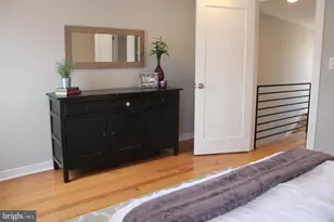 2023 Brown St, Philadelphia, PA 19130 - Photo 16