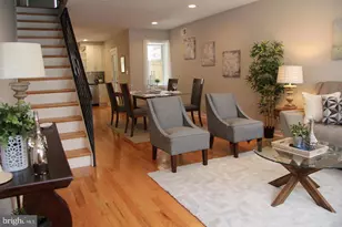 2023 Brown St, Philadelphia, PA 19130 - Photo 2