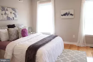 2023 Brown St, Philadelphia, PA 19130 - Photo 6
