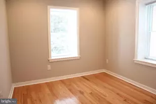 2023 Brown St, Philadelphia, PA 19130 - Photo 12