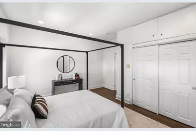902 Emily Street, Philadelphia, PA 19148 - Photo 12