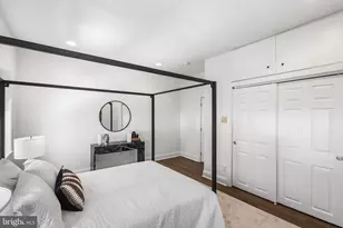 902 Emily St, Philadelphia, PA 19148 - Photo 12