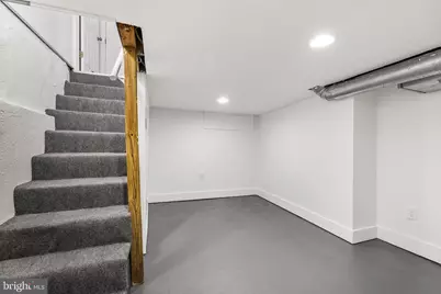 902 Emily Street, Philadelphia, PA 19148 - Photo 22