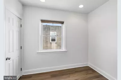 902 Emily Street, Philadelphia, PA 19148 - Photo 16